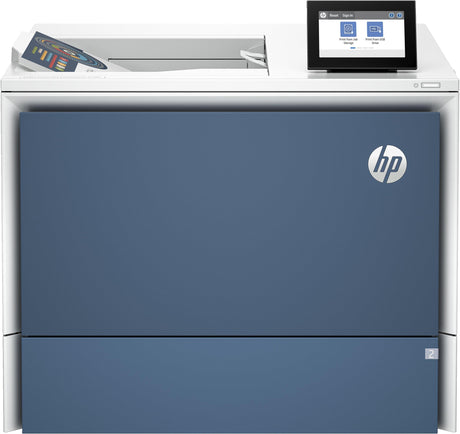 HP Color LaserJet Enterprise 6700dn Printer (6QN33A)