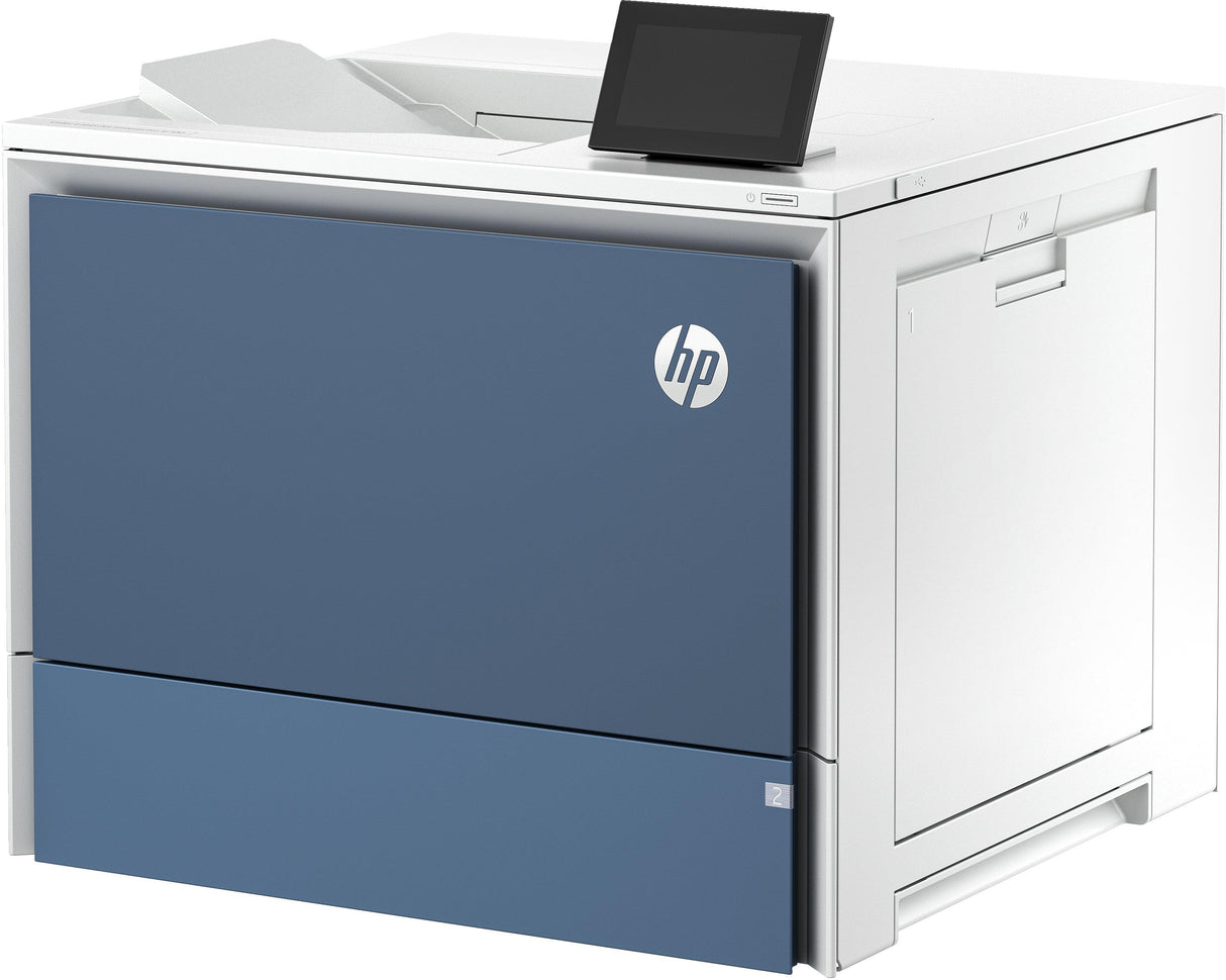 HP Color LaserJet Enterprise 6700dn Printer (6QN33A)