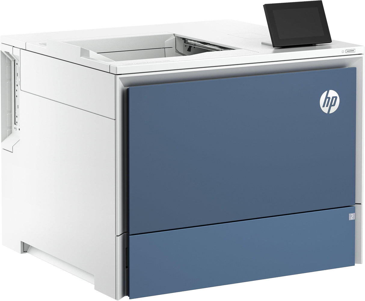 HP Color LaserJet Enterprise 6700dn Printer (6QN33A)