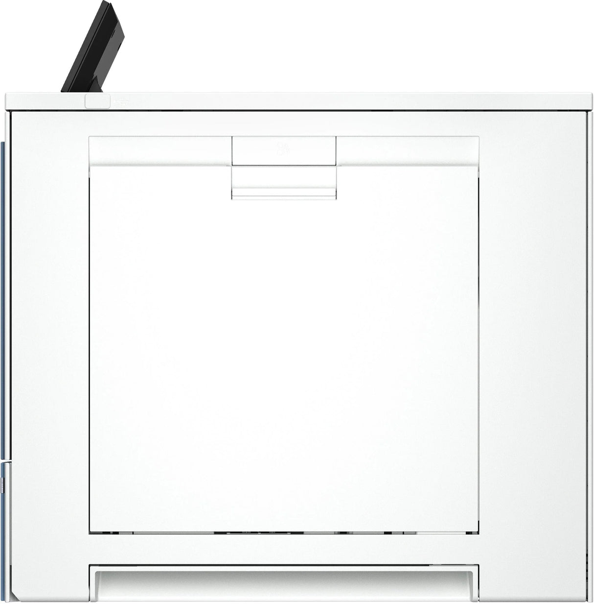 HP Color LaserJet Enterprise 6700dn Printer (6QN33A)