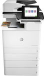 HP Color LaserJet Enterprise Flow MFP M776z