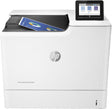 HP Color LaserJet Enterprise M653dn (J8A04A)