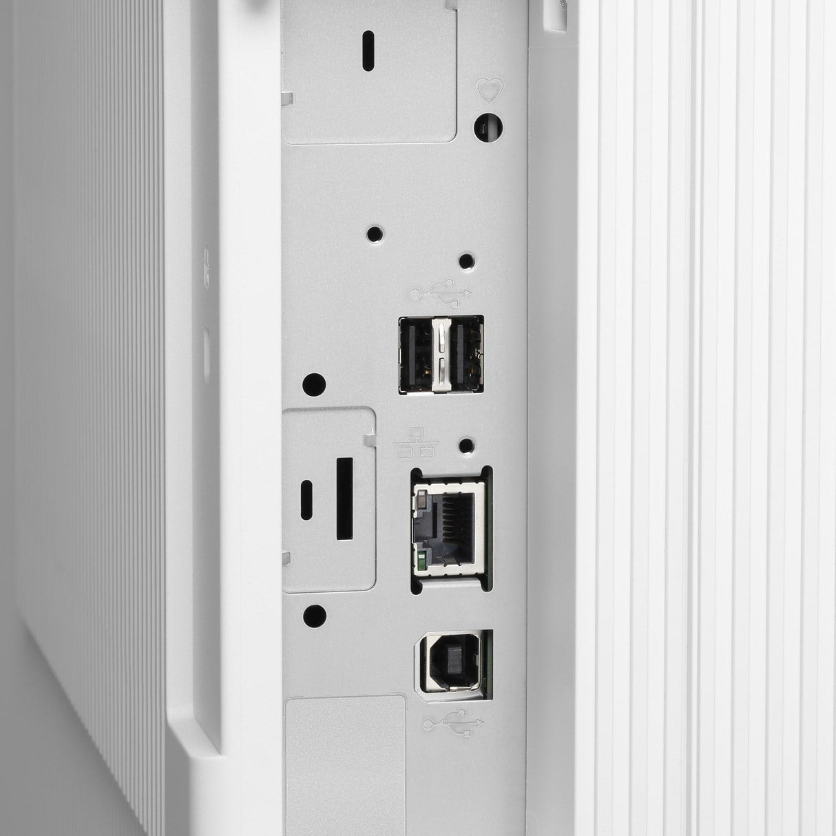 HP Color LaserJet Enterprise M751dn