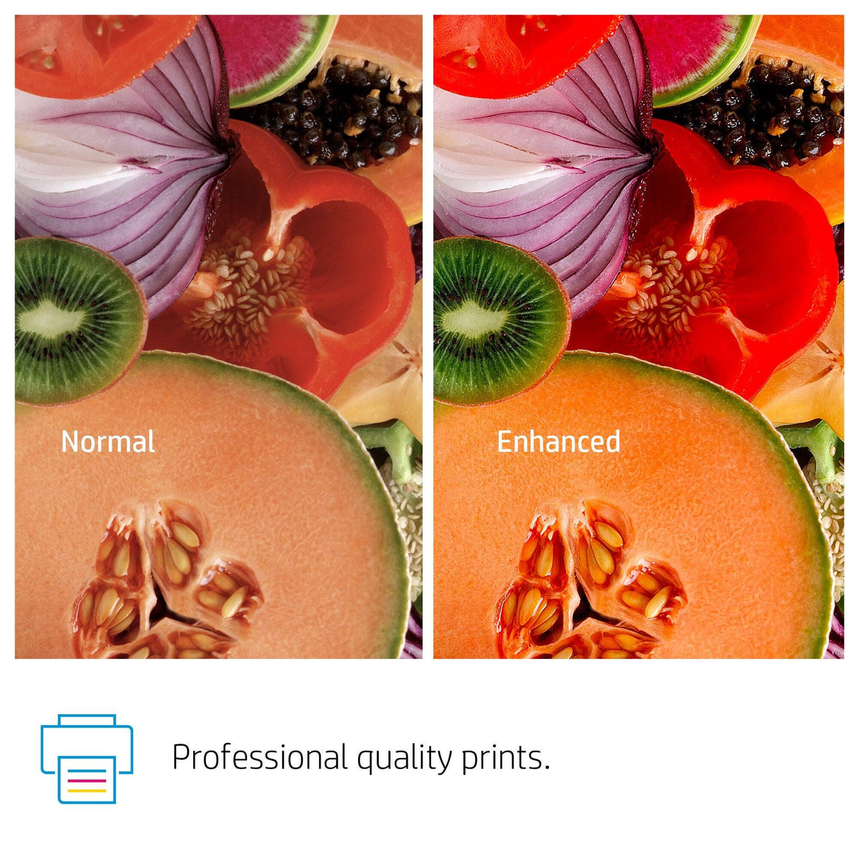 HP Color LaserJet Enterprise M751dn