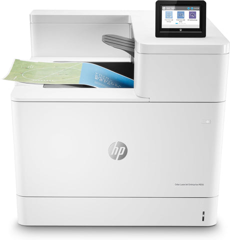HP Color LaserJet Enterprise M856dn (T3U51A)