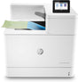 HP Color LaserJet Enterprise M856dn (T3U51A)