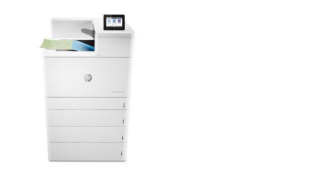 HP Color LaserJet Enterprise M856dn (T3U51A)