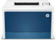 HP Color LaserJet Pro 4201dn Printer (4RA85F)