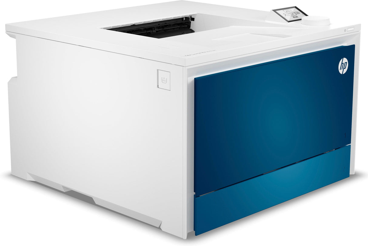 HP Color LaserJet Pro 4201dn Printer (4RA85F)