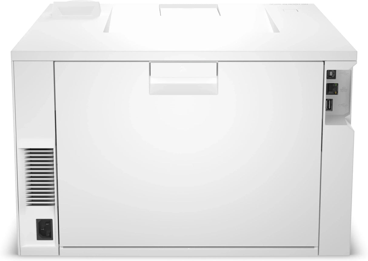 HP Color LaserJet Pro 4201dn – Colour Laser Printer – 33 PPM Duplex