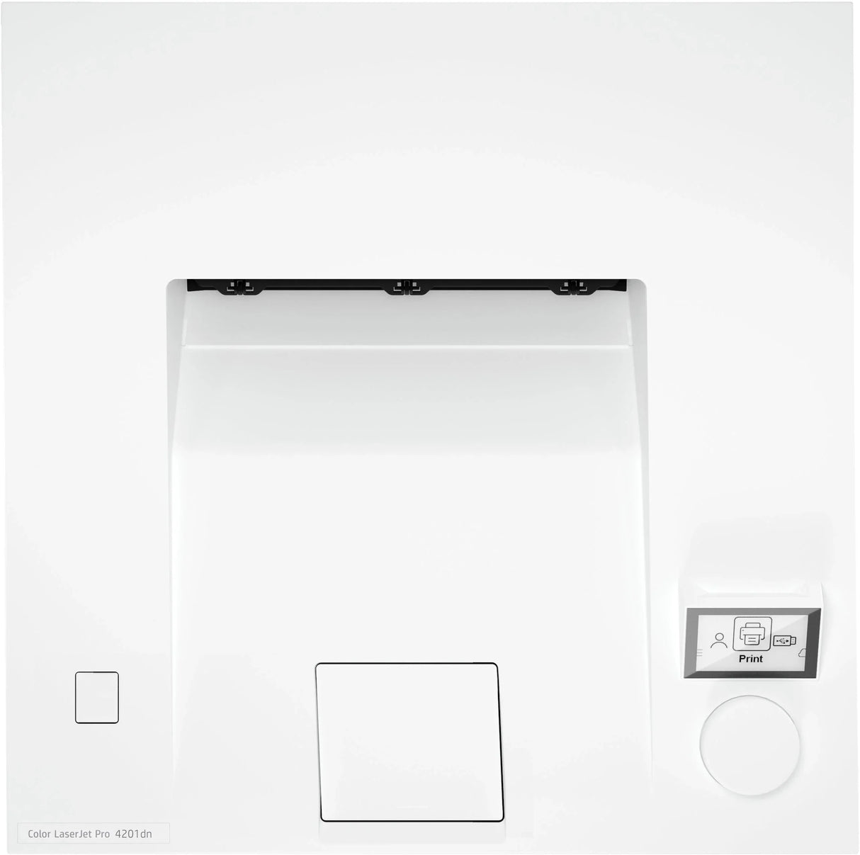 HP Color LaserJet Pro 4201dn – Colour Laser Printer – 33 PPM Duplex
