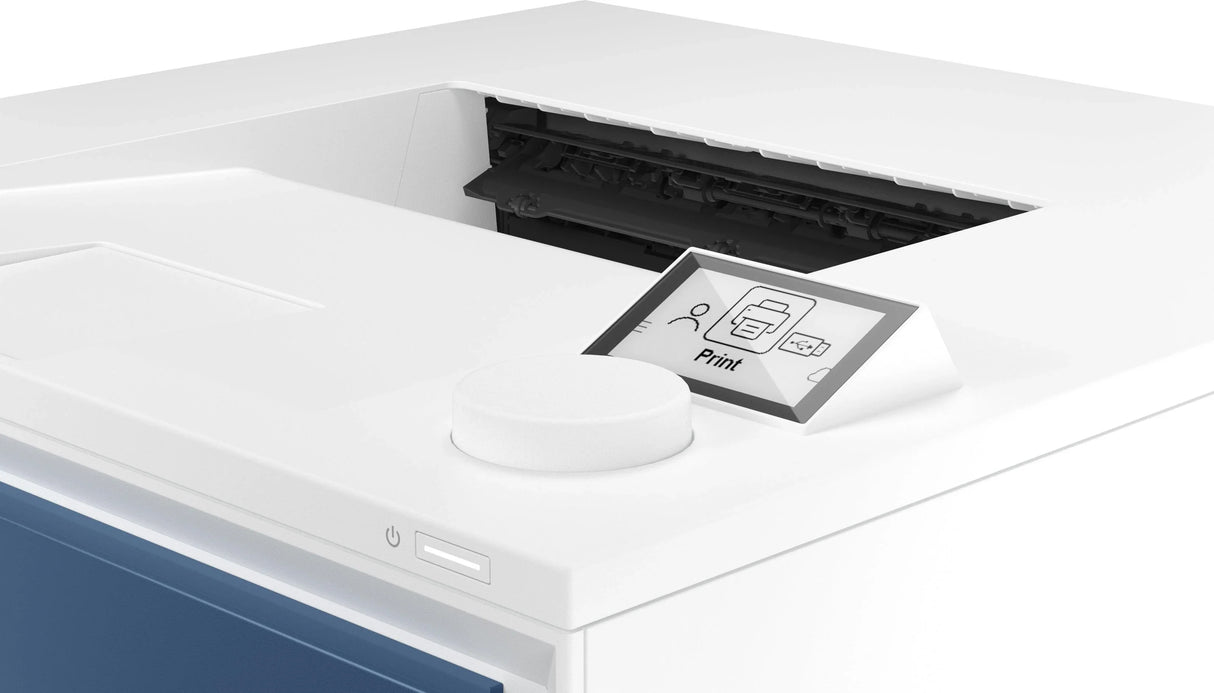 HP Color LaserJet Pro 4201dn – Colour Laser Printer – 33 PPM Duplex