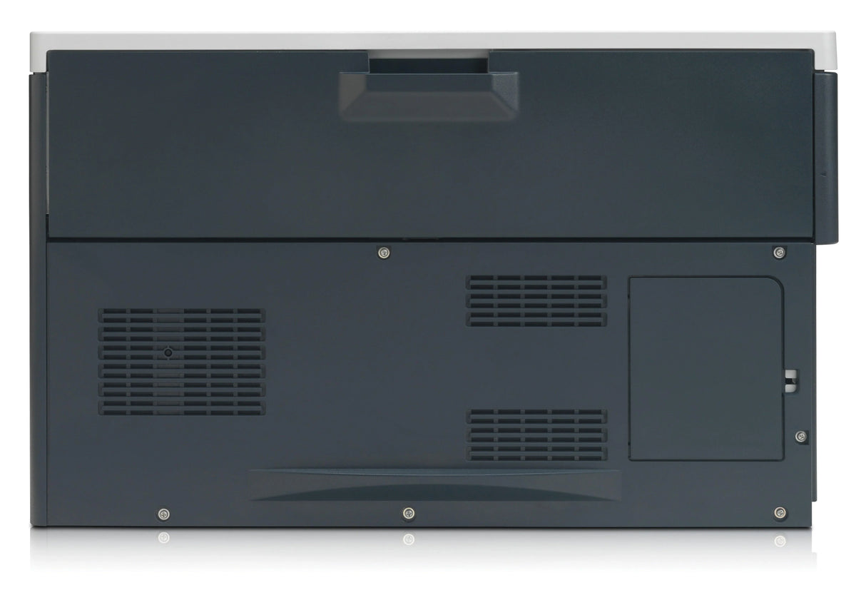 HP COLOR LASERJET PROFESSIONAL CP5225dn – Colour Laser Printer – Duplex Printing