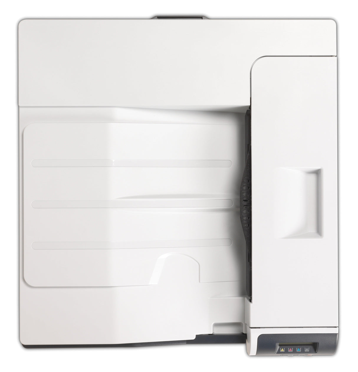 HP Color LaserJet Professional CP5225dn Printer (CE712A)