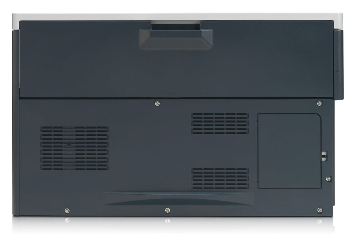 HP Color LaserJet Professional CP5225n Printer (CE711A)