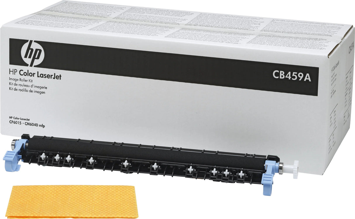 HP Color LaserJet Roller Kit (CB459A)