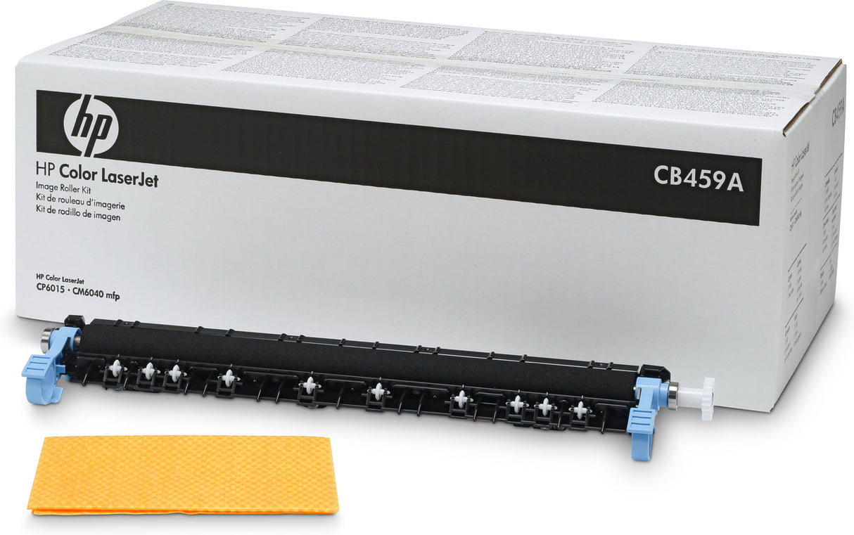 HP Color LaserJet Roller Kit (CB459A)