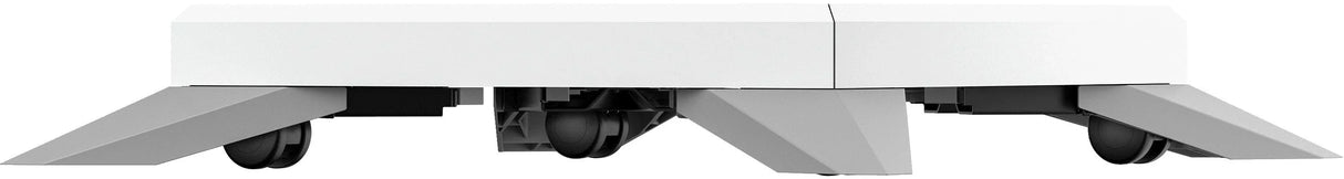 HP Color LaserJet Stand (6QN54A)