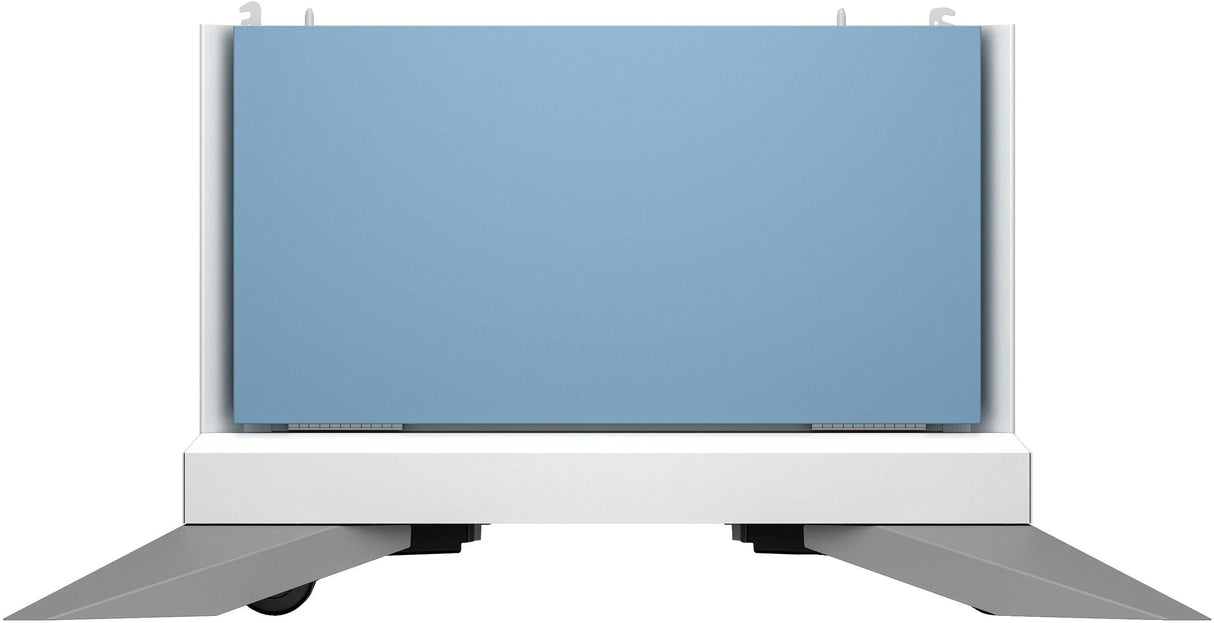 HP Color LaserJet Storage Stand (6QN55A)