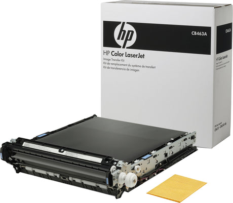 HP Color LaserJet Transfer Kit (CB463A)