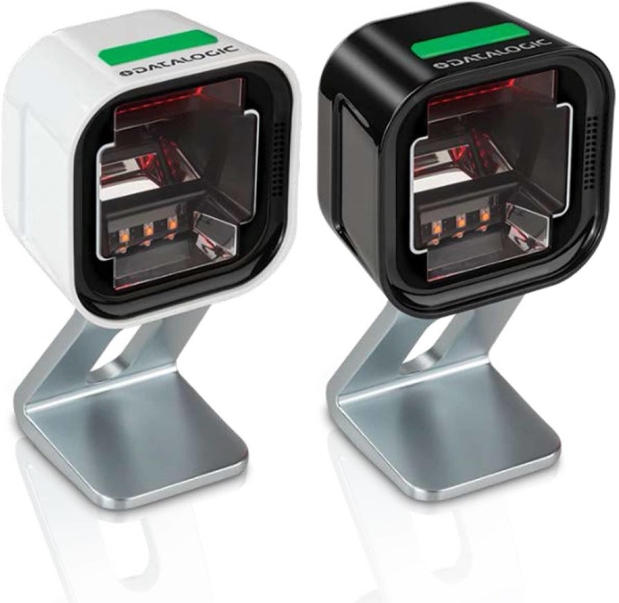 HP Datalogic 1500i Presentation Scanner (9BU50AA)