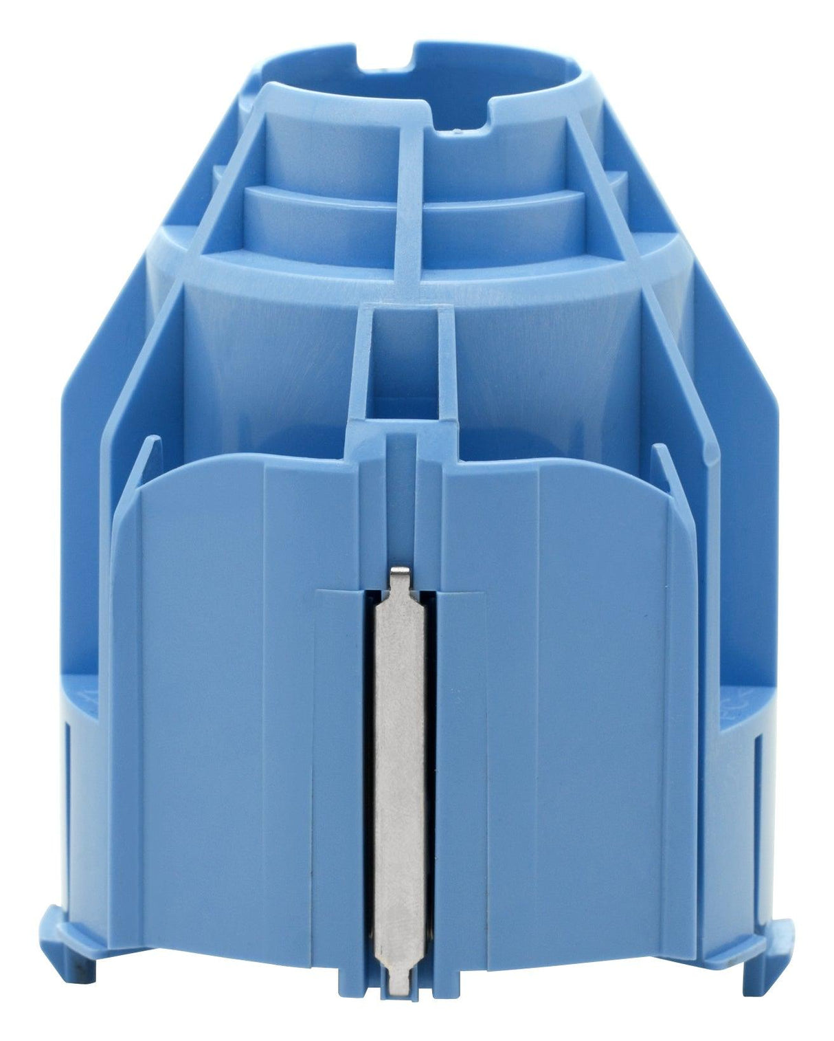 HP DesignJet 3-in Core Adapter (CN538A)