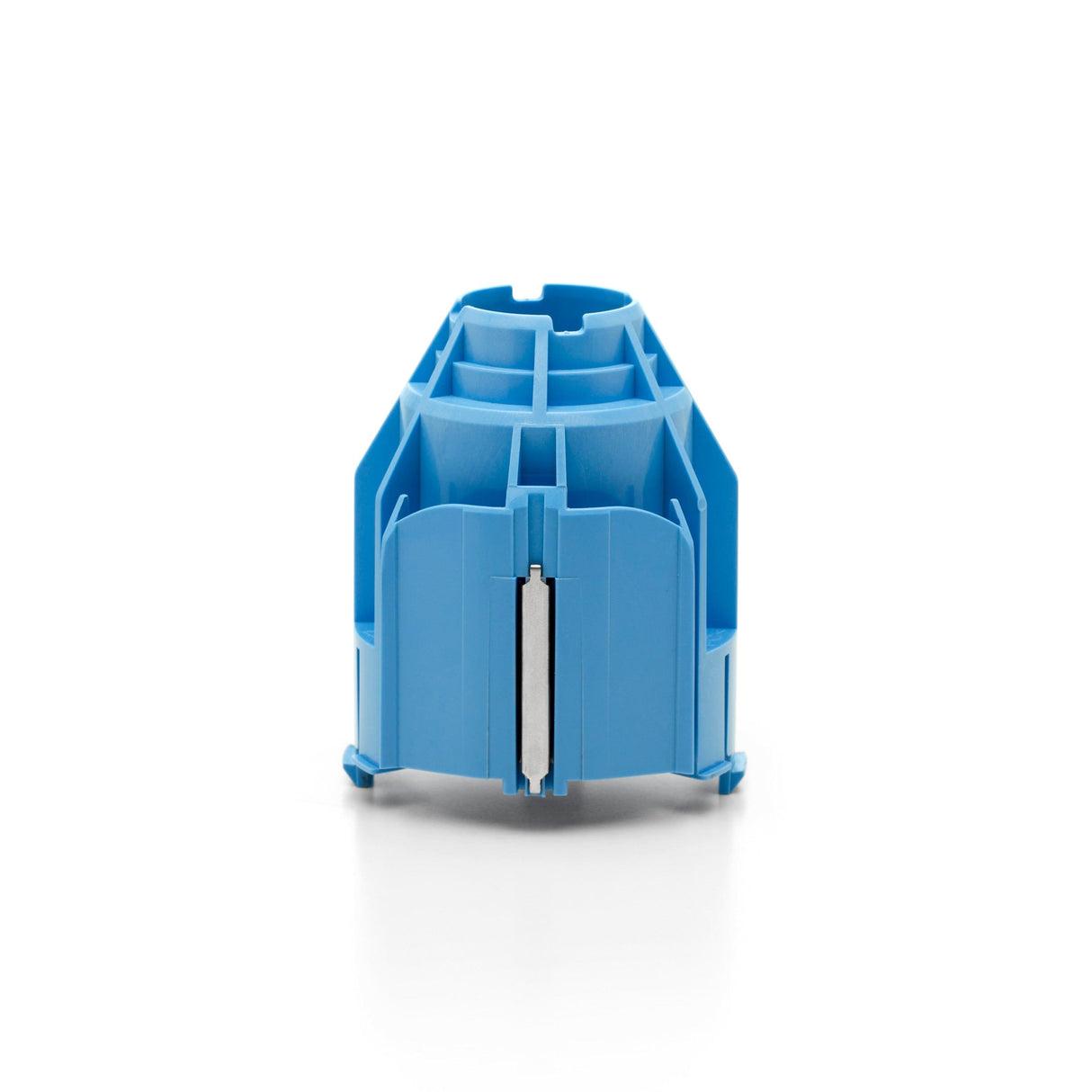 HP DesignJet 3-in Core Adapter (CN538A)