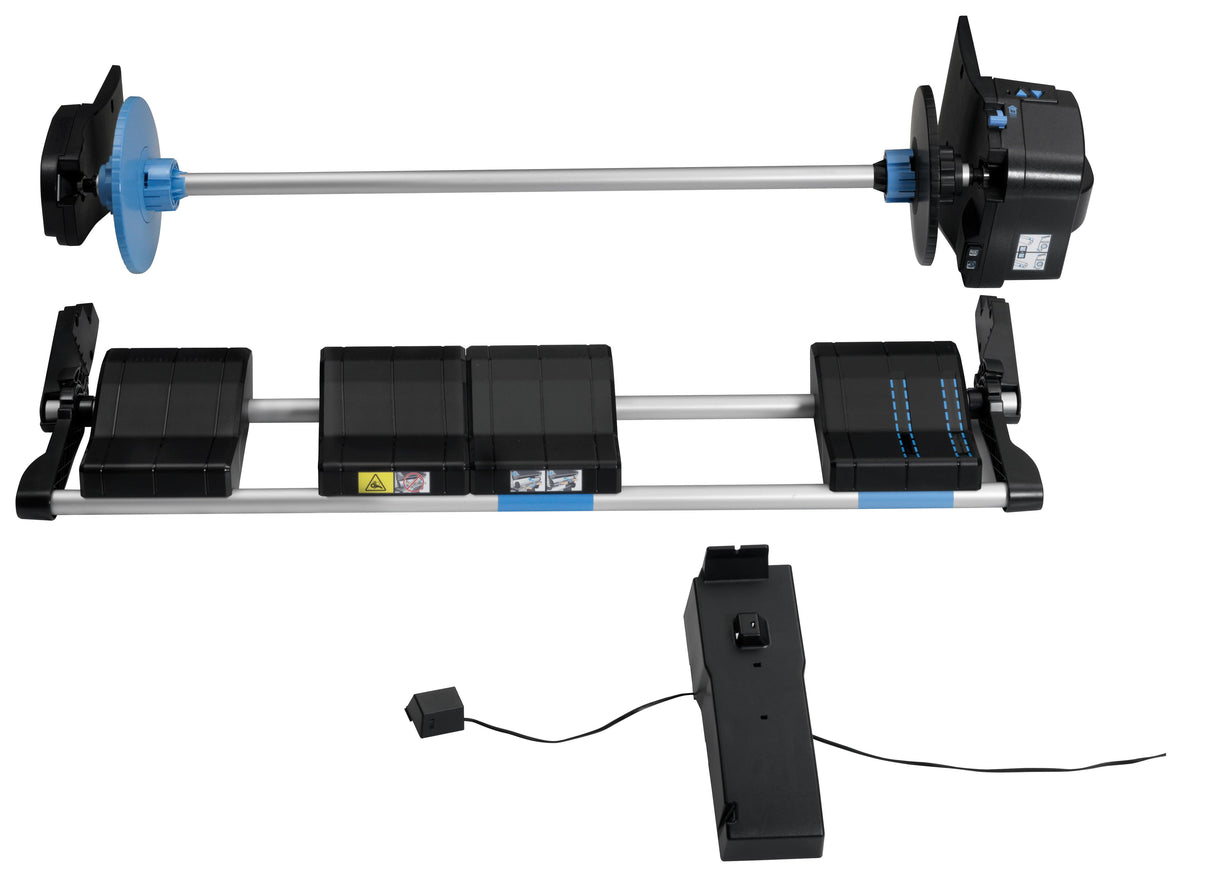 HP DesignJet 44-in Take-up Reel (1QF38A)