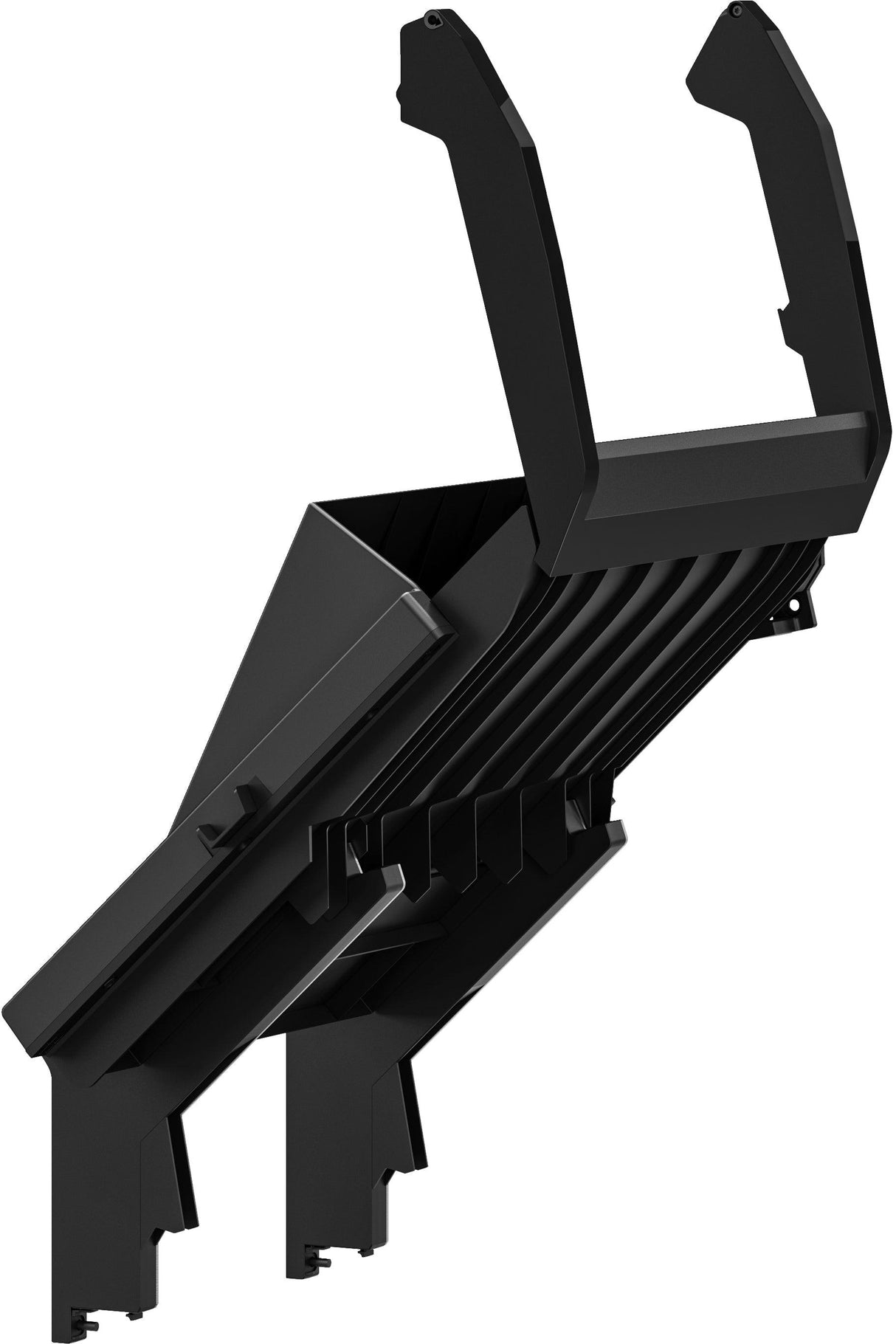 HP DesignJet Sheet Organizer (698G7A)