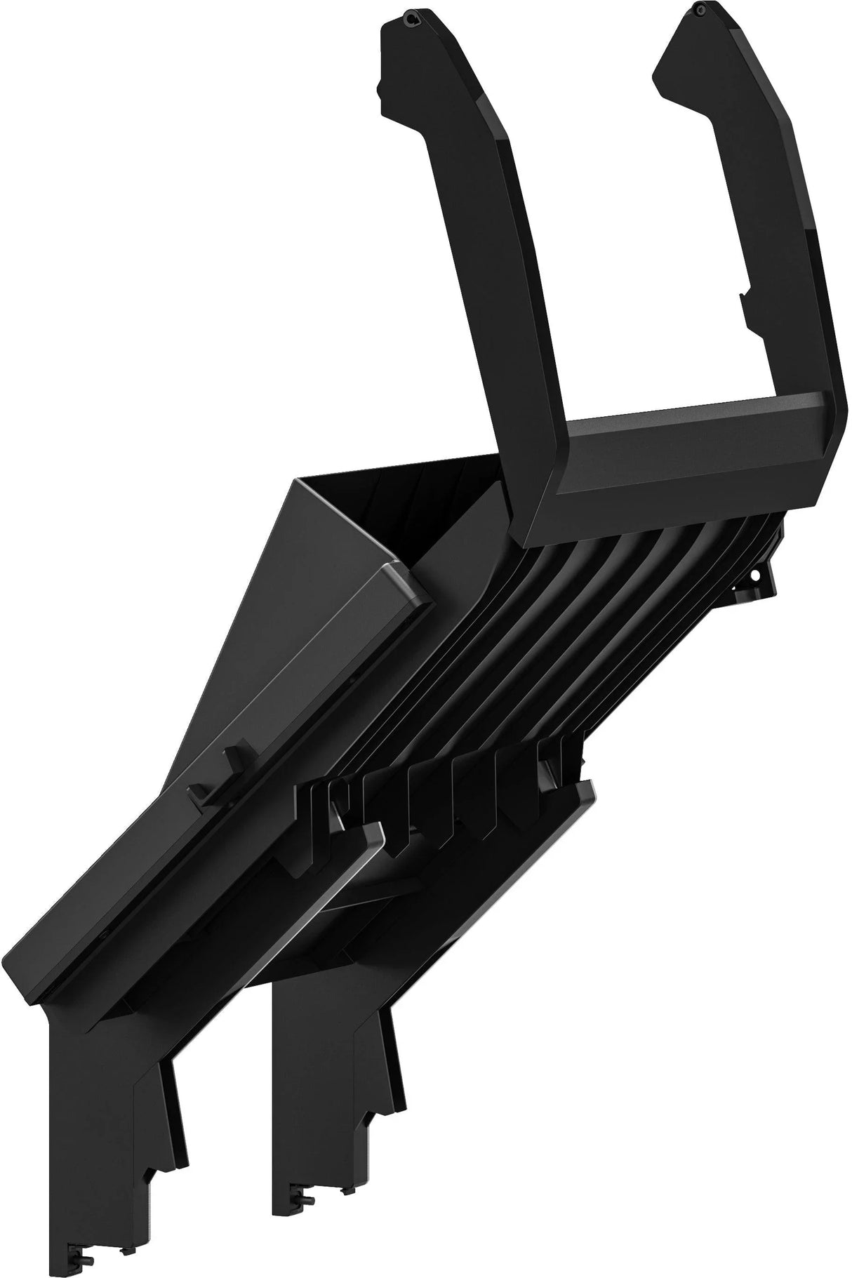 HP DesignJet Sheet Organizer (698G7A)