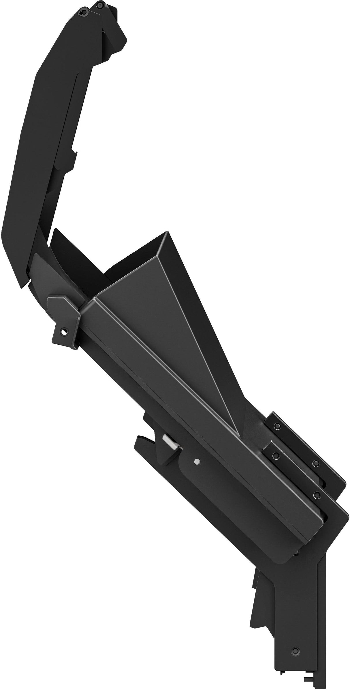 HP DesignJet Sheet Organizer (698G7A)