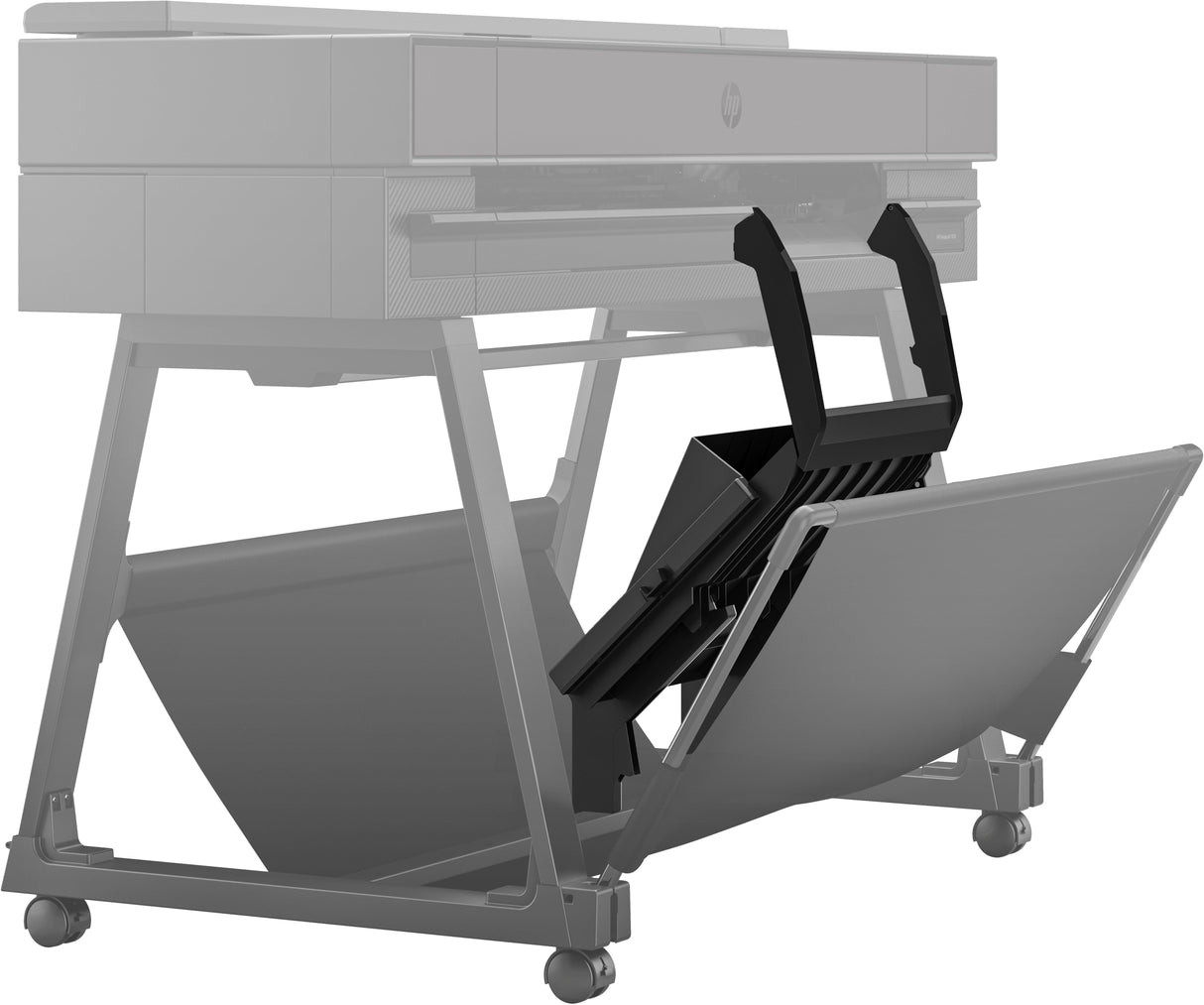 HP DesignJet Sheet Organizer (698G7A)