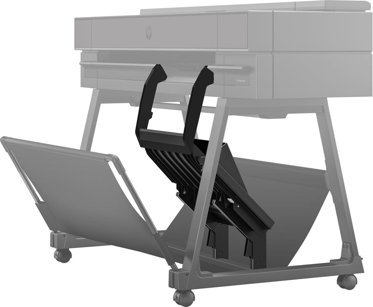 HP DesignJet Sheet Organizer (698G7A)