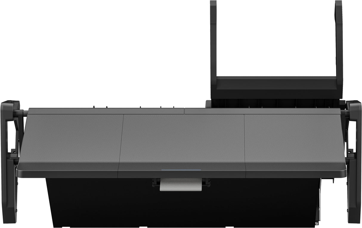 HP DesignJet Sheet Organizer and Stacker Kit (698G8A)