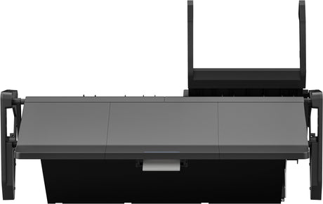 HP DesignJet Sheet Organizer and Stacker Kit (698G8A)