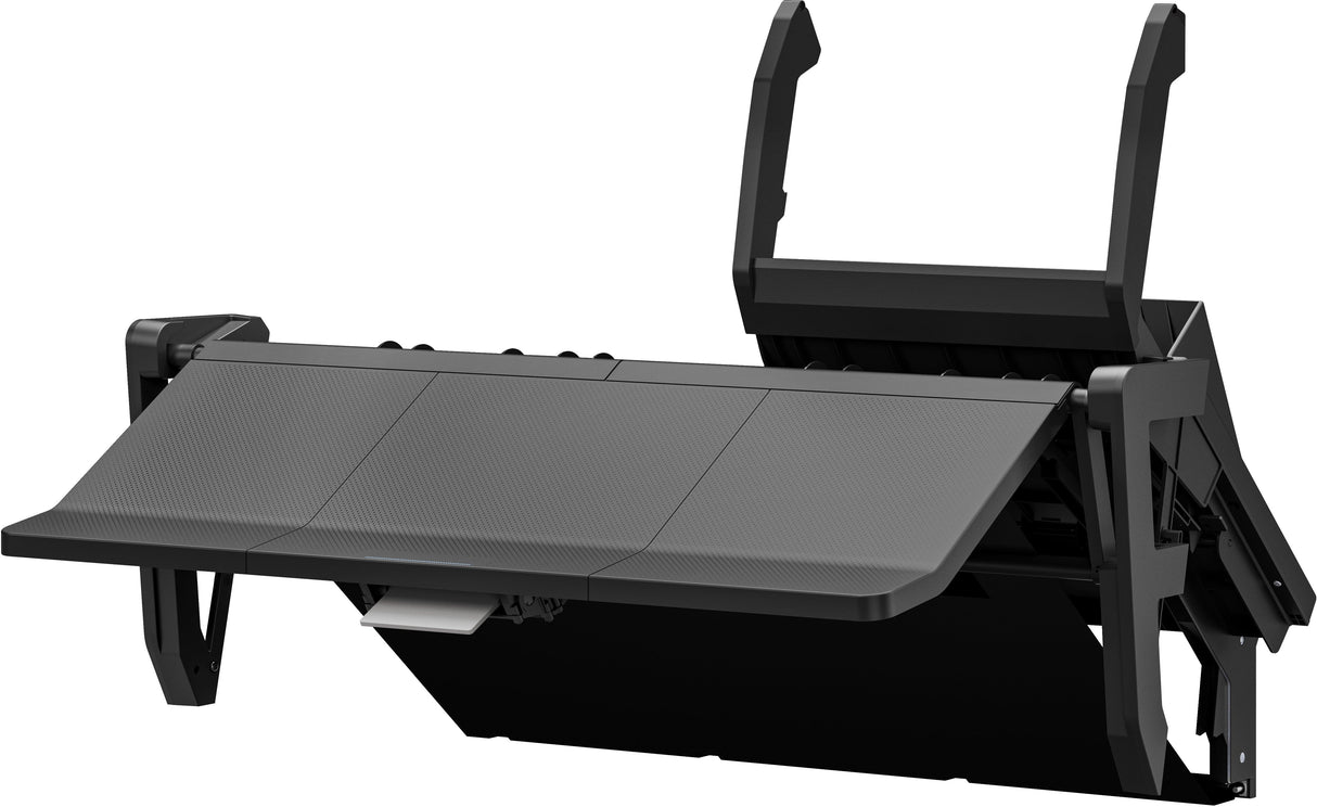 HP DesignJet Sheet Organizer and Stacker Kit (698G8A)