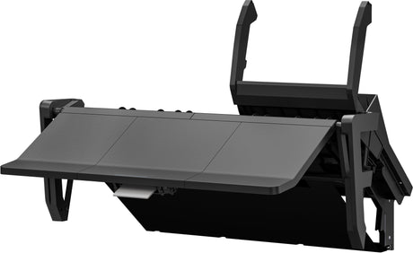 HP DesignJet Sheet Organizer and Stacker Kit (698G8A)