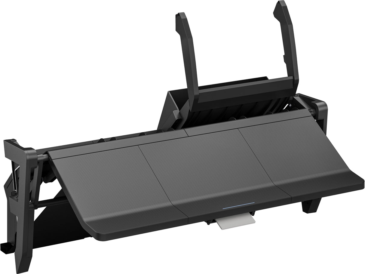 HP DesignJet Sheet Organizer and Stacker Kit (698G8A)