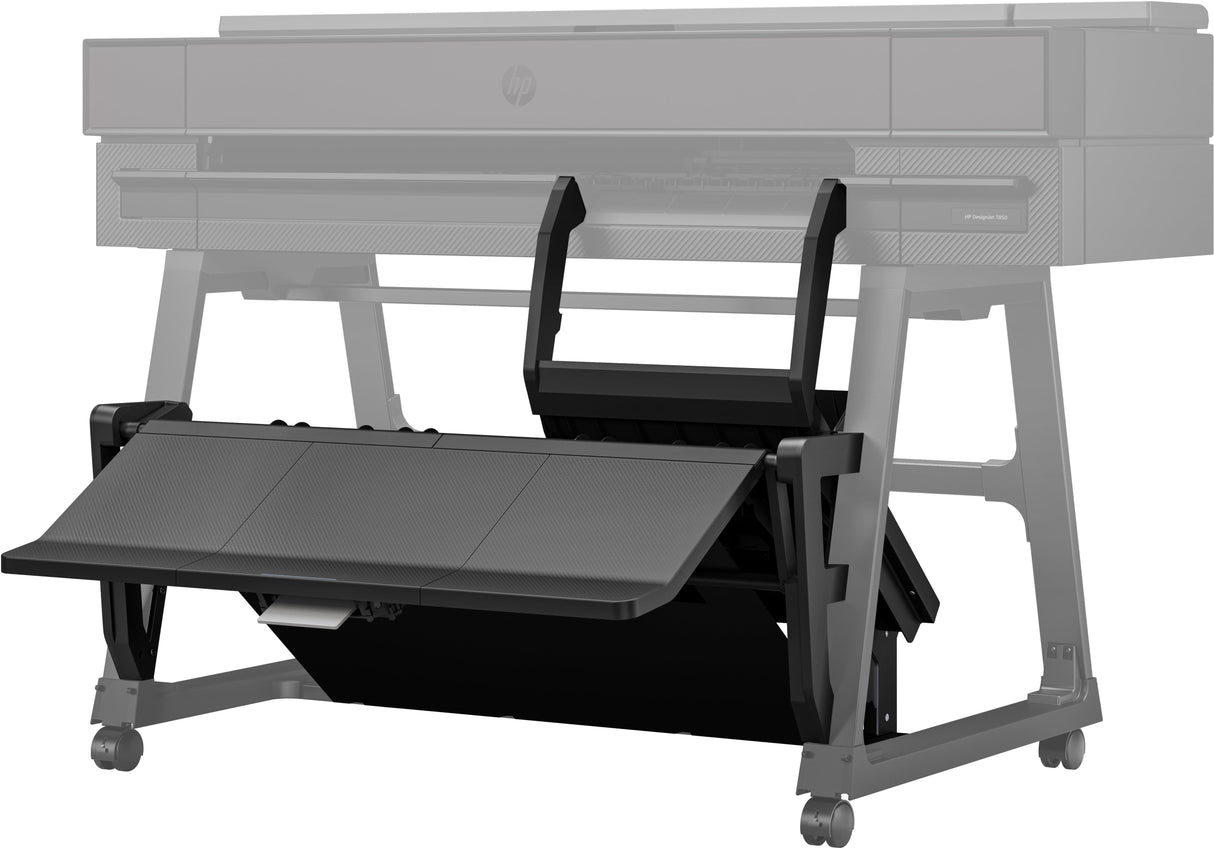 HP DesignJet Sheet Organizer and Stacker Kit (698G8A)