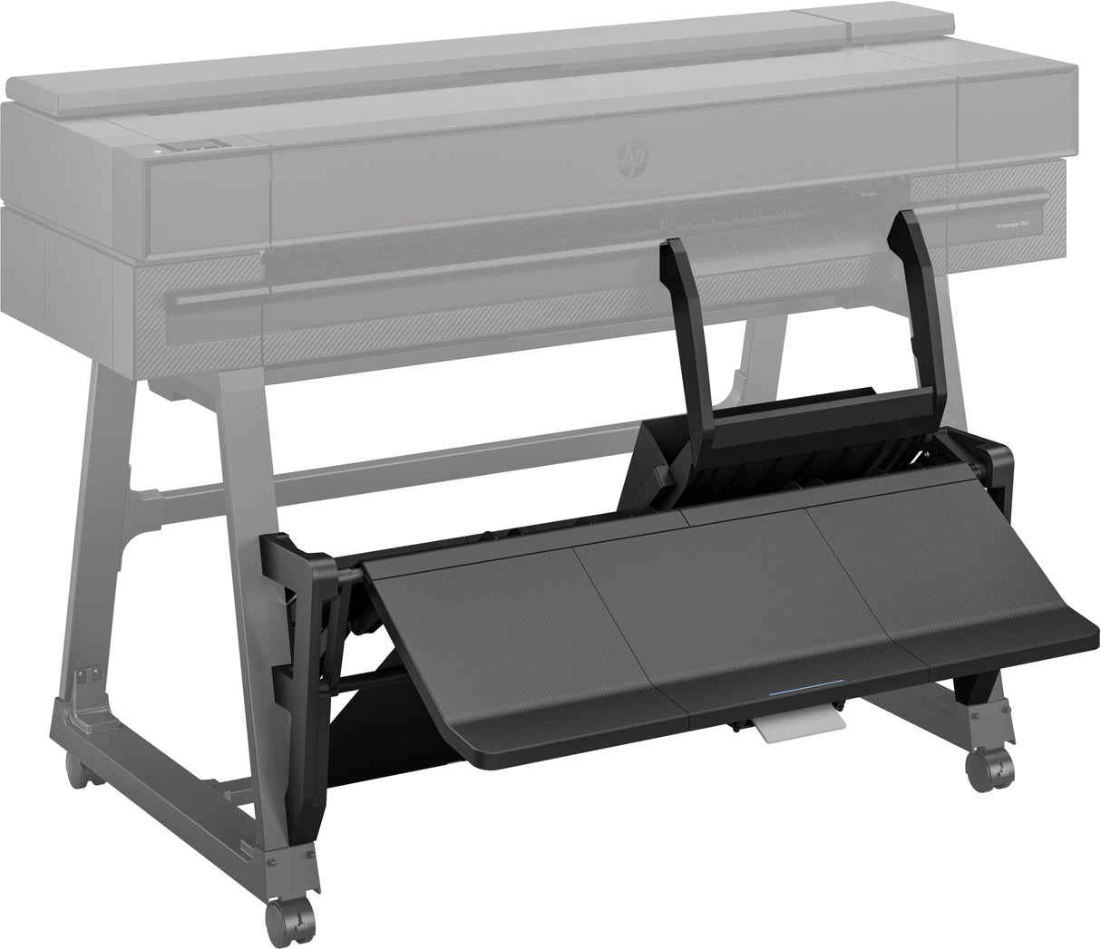 HP DesignJet Sheet Organizer and Stacker Kit (698G8A)