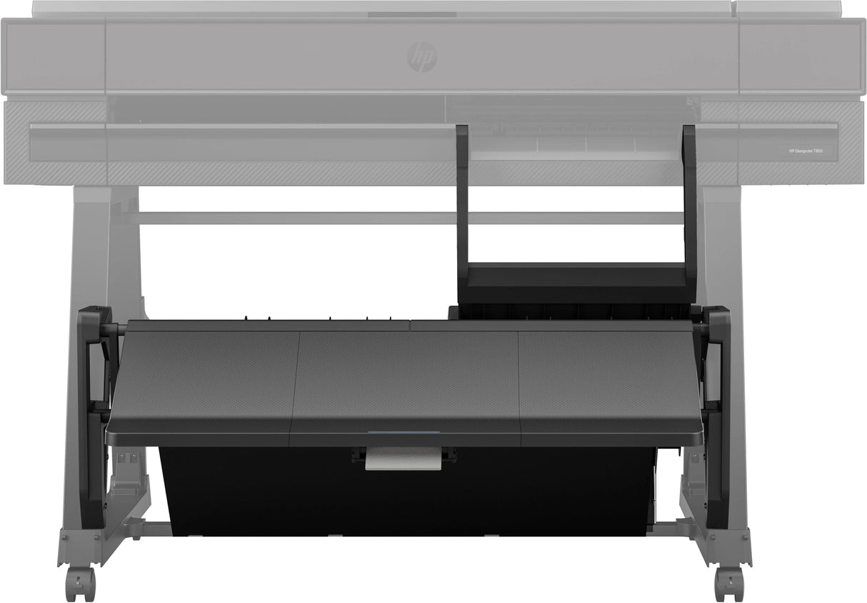HP DesignJet Sheet Organizer and Stacker Kit (698G8A)