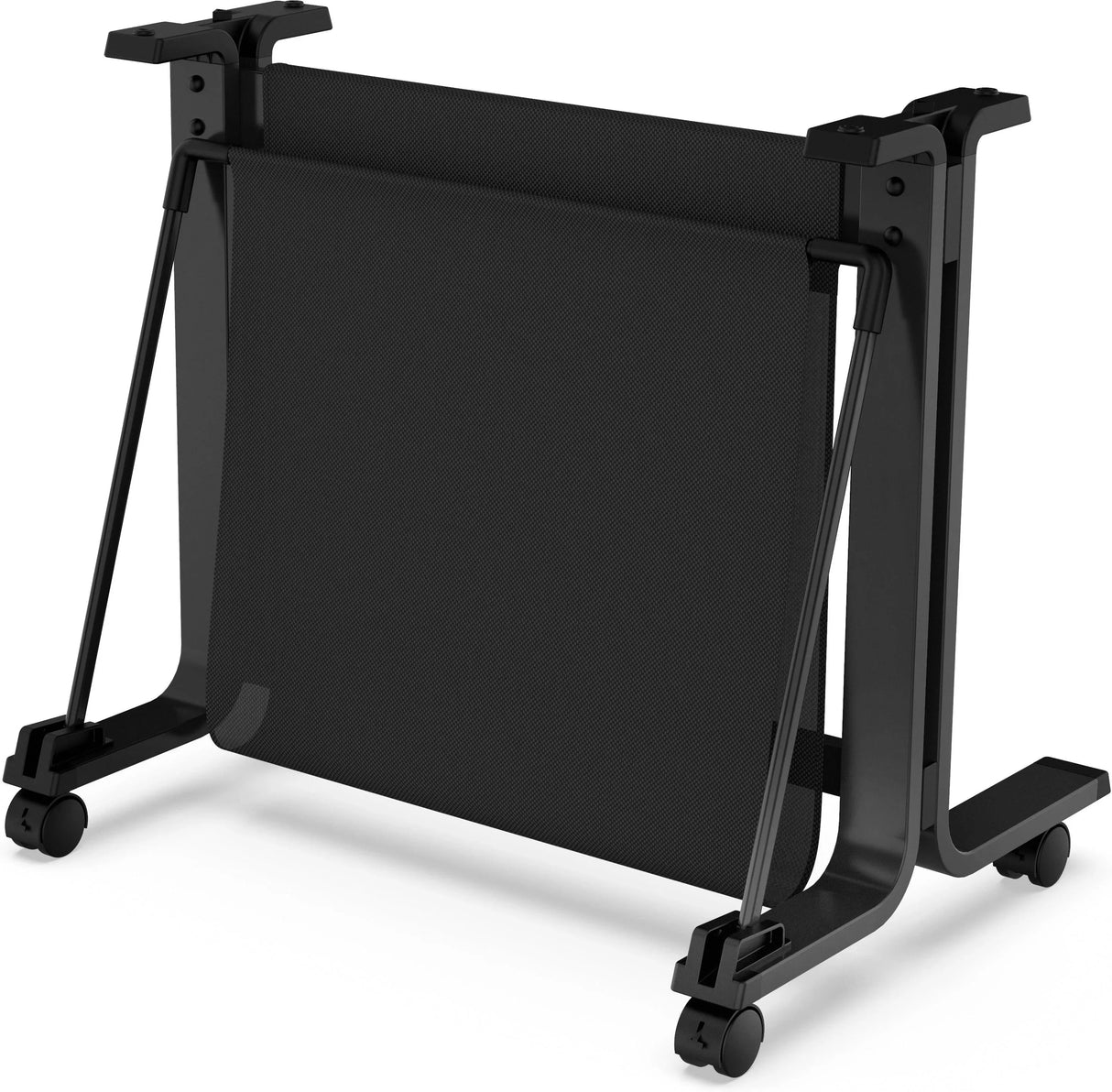 HP DesignJet T200|T600 24-in Printer Stand (3C753A)