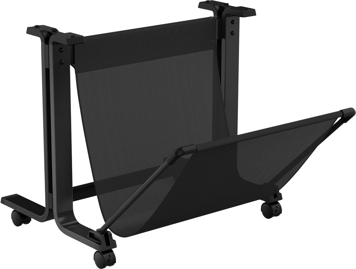 HP DesignJet T200|T600 24-in Printer Stand (3C753A)