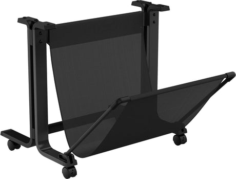 HP DesignJet T200|T600 24-in Printer Stand (3C753A)
