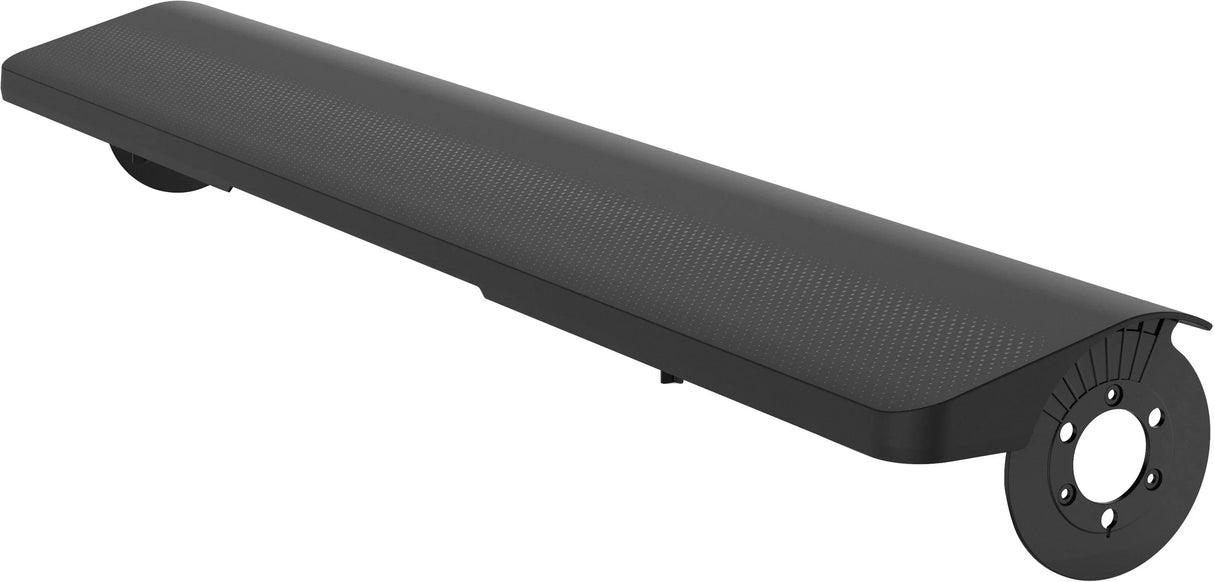 HP DesignJet T200|T600 24-in Roll Cover (9GF94A)