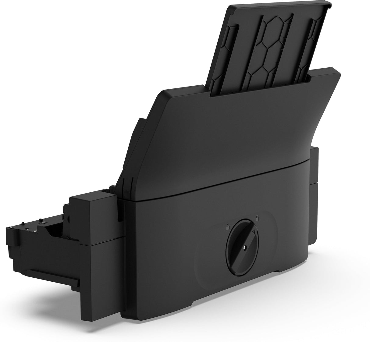 HP DesignJet T200|T600 Automatic Sheet Feeder (8AJ60A)