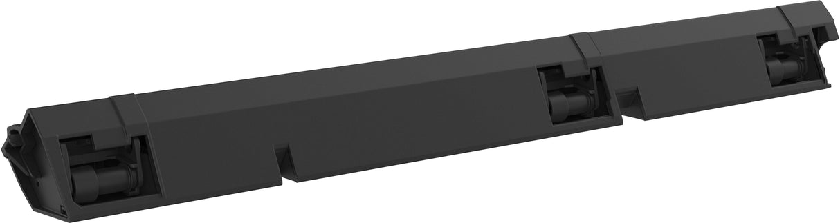 HP DesignJet T200|T600 Automatic Sheet Feeder (8AJ60A)