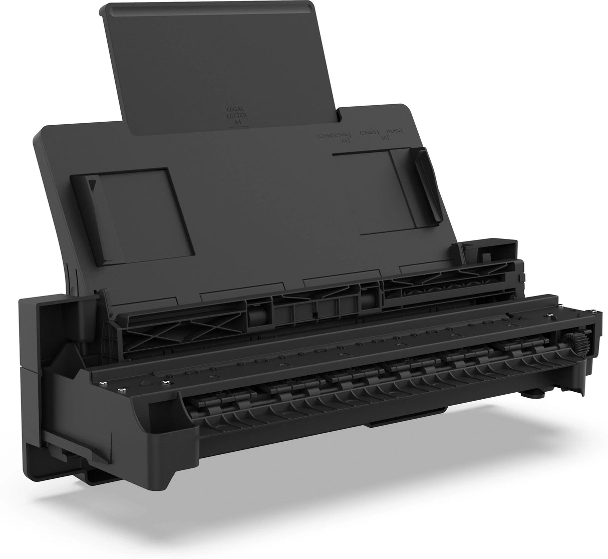HP DesignJet T200|T600 Automatic Sheet Feeder (8AJ60A)