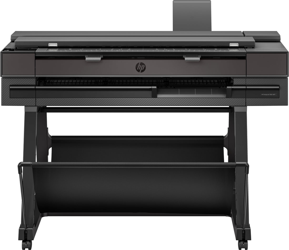HP DesignJet T850 36-in Multifunction Printer (2Y9H2A)