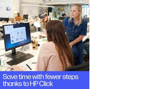 HP DesignJet T850 36-in Multifunction Printer (2Y9H2A)